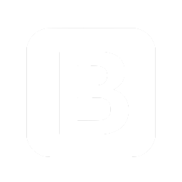 Bootstrap