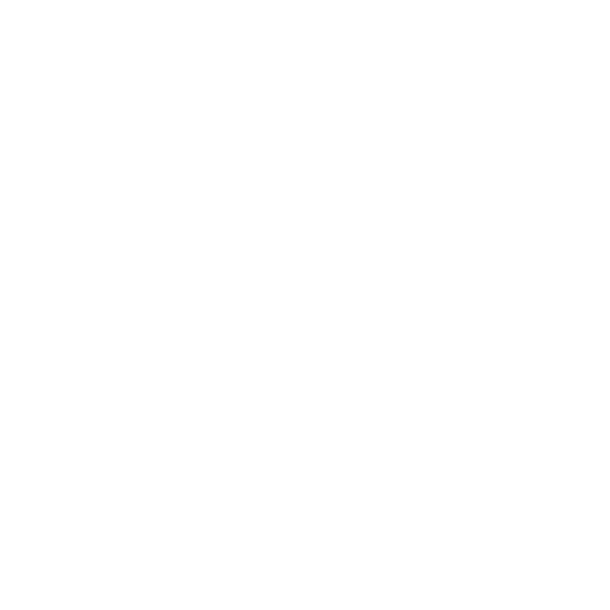 Kotlin
